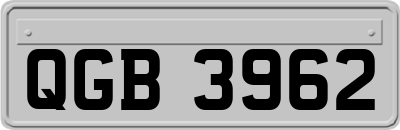 QGB3962