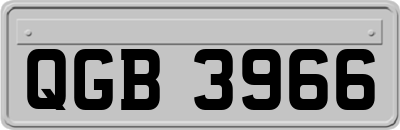 QGB3966