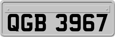 QGB3967