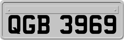 QGB3969