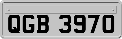 QGB3970