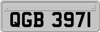 QGB3971