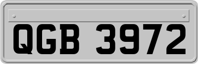 QGB3972