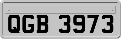 QGB3973