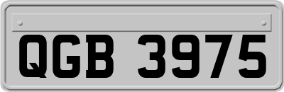 QGB3975