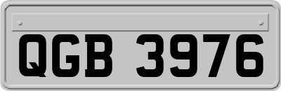 QGB3976