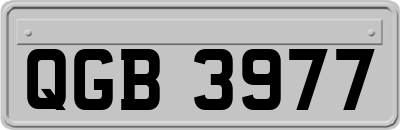 QGB3977