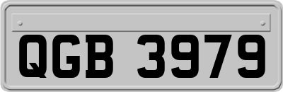 QGB3979