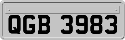 QGB3983