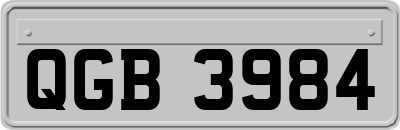 QGB3984