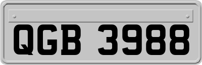 QGB3988