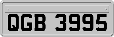 QGB3995
