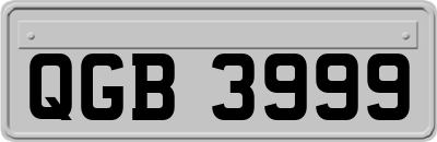 QGB3999