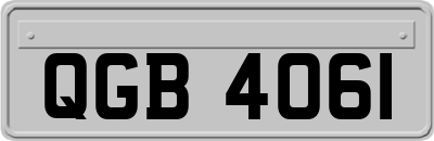 QGB4061