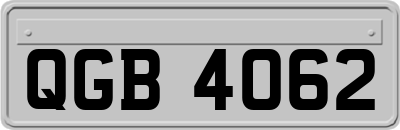 QGB4062