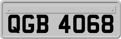 QGB4068