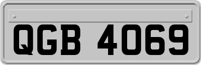 QGB4069