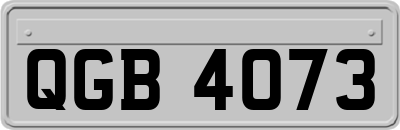 QGB4073