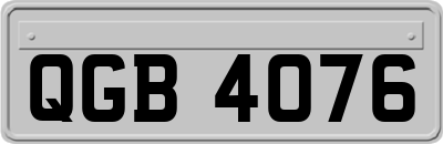 QGB4076