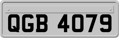QGB4079