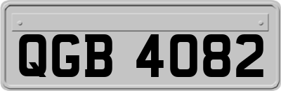 QGB4082