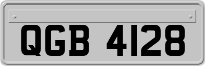 QGB4128