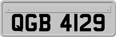QGB4129