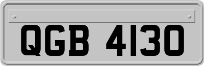 QGB4130