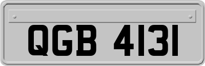 QGB4131