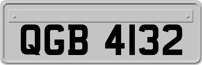 QGB4132