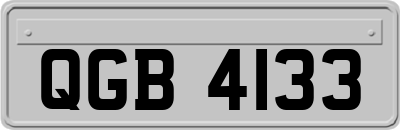 QGB4133