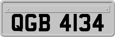 QGB4134
