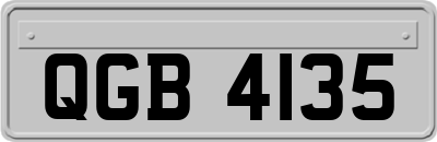 QGB4135