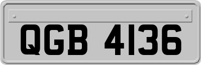 QGB4136
