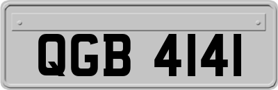 QGB4141