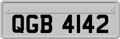 QGB4142