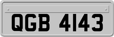 QGB4143
