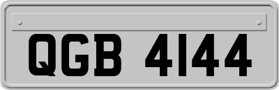 QGB4144