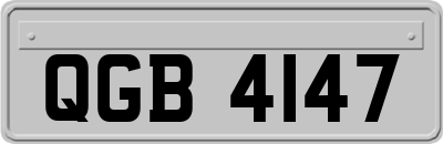QGB4147