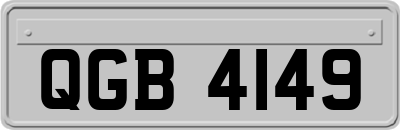 QGB4149