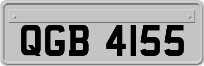 QGB4155