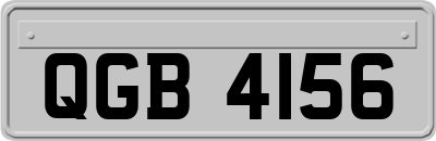 QGB4156