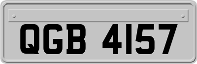 QGB4157