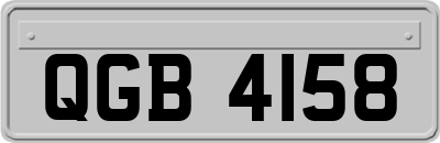 QGB4158
