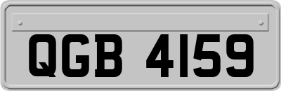 QGB4159
