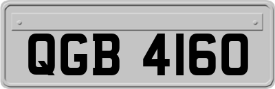 QGB4160