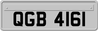 QGB4161