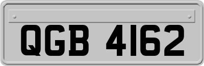 QGB4162