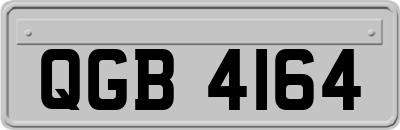 QGB4164