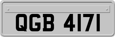 QGB4171